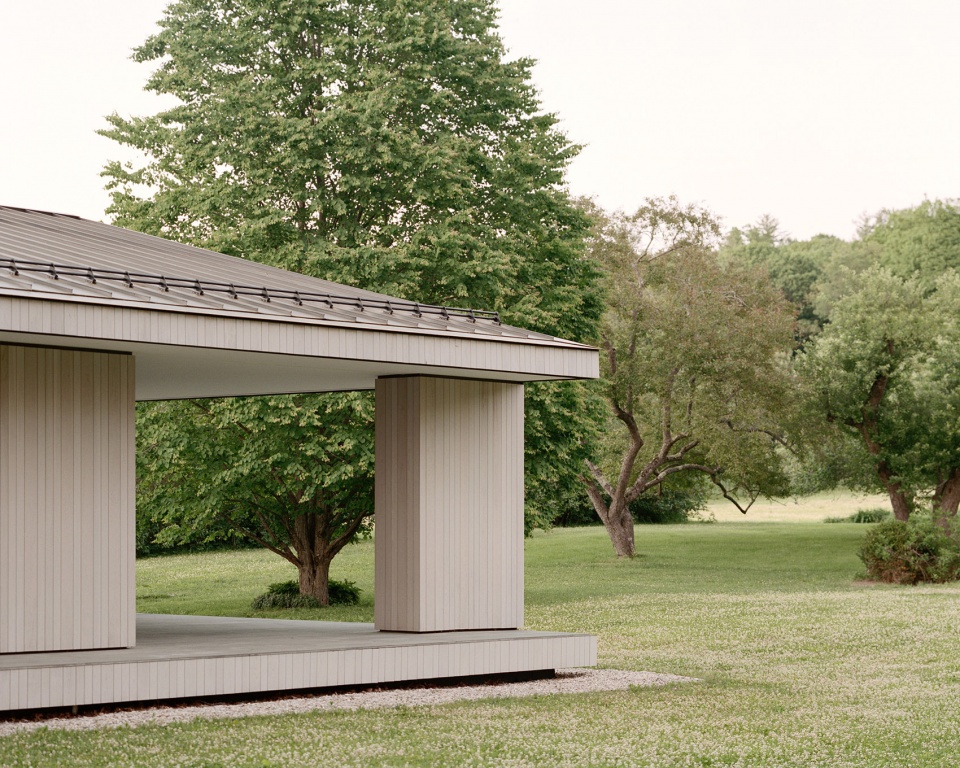sheffield residence by of possible