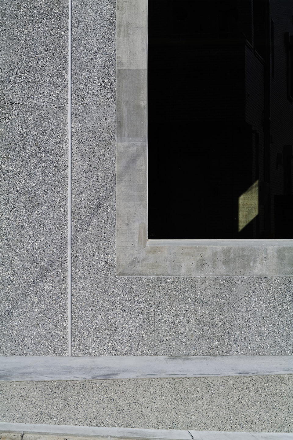 zet minamiaoyama by torafu architects