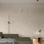 T4公寓，基辅 / Paliychuk Olga Design