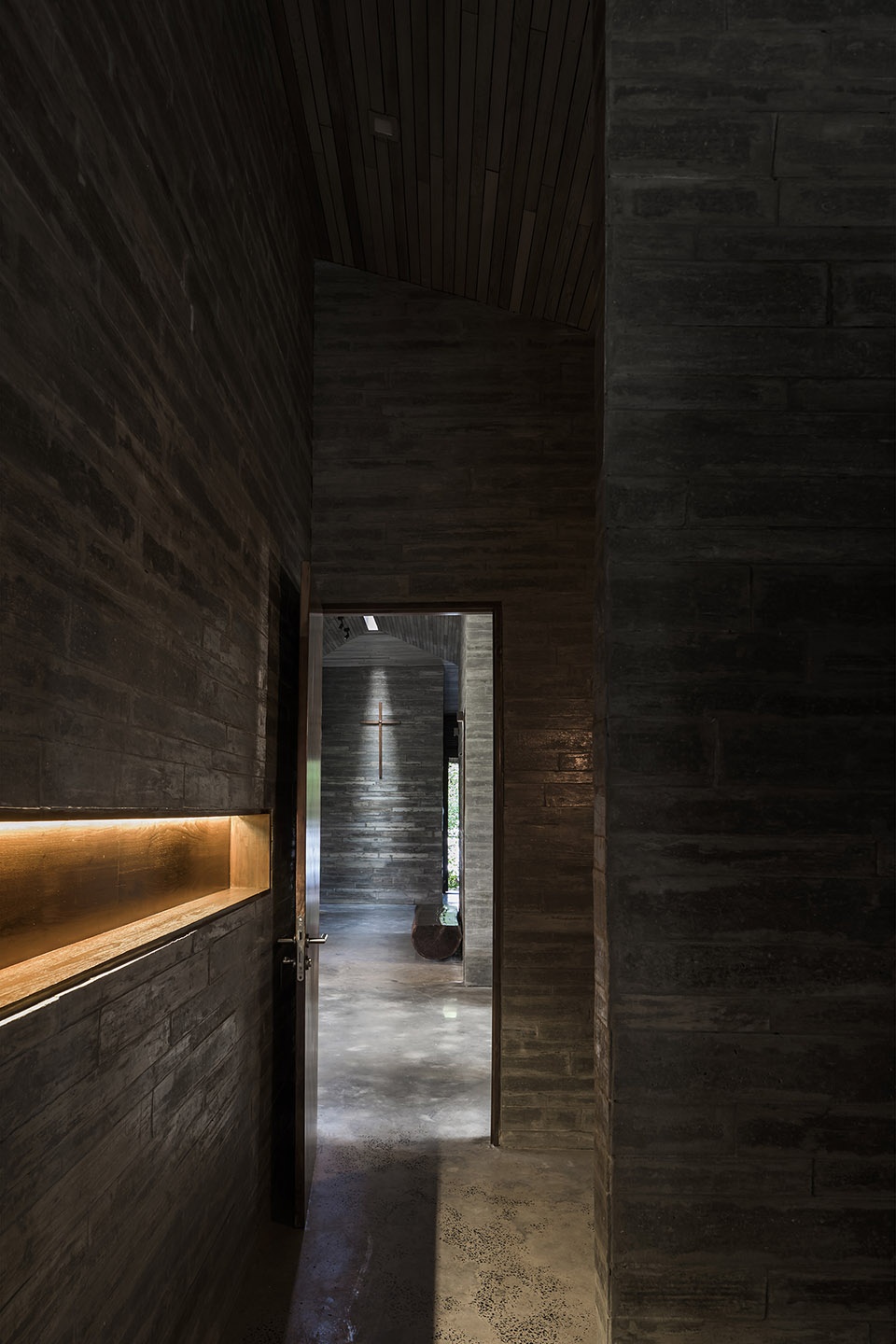 am house am design time cta