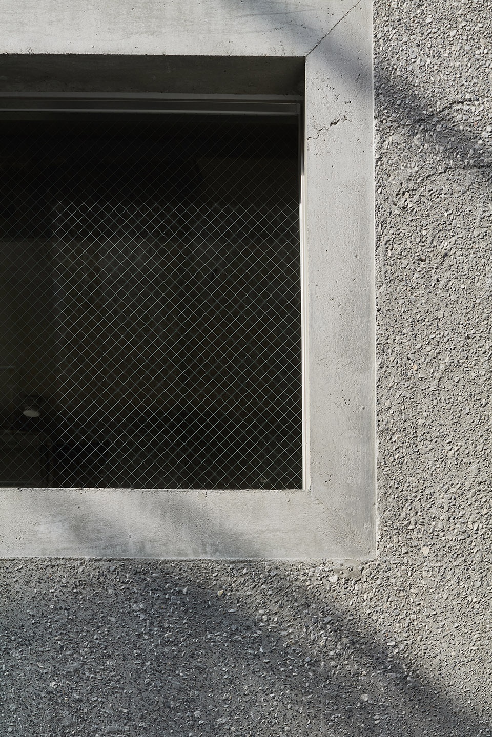 zet minamiaoyama by torafu architects