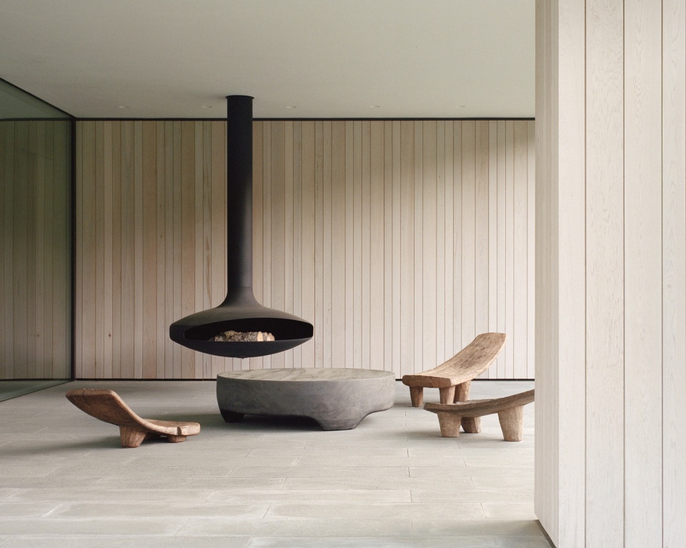 sheffield residence by of possible