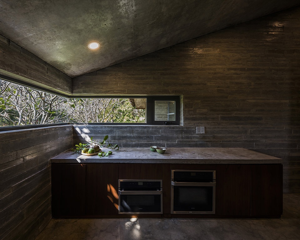 am house am design time cta