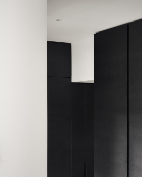 portland residence atelier barda architecture