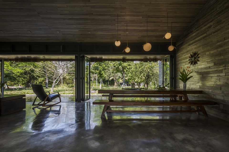 am house am design time cta