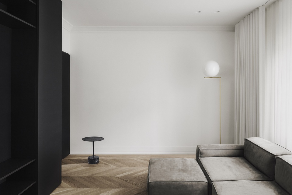 portland residence atelier barda architecture