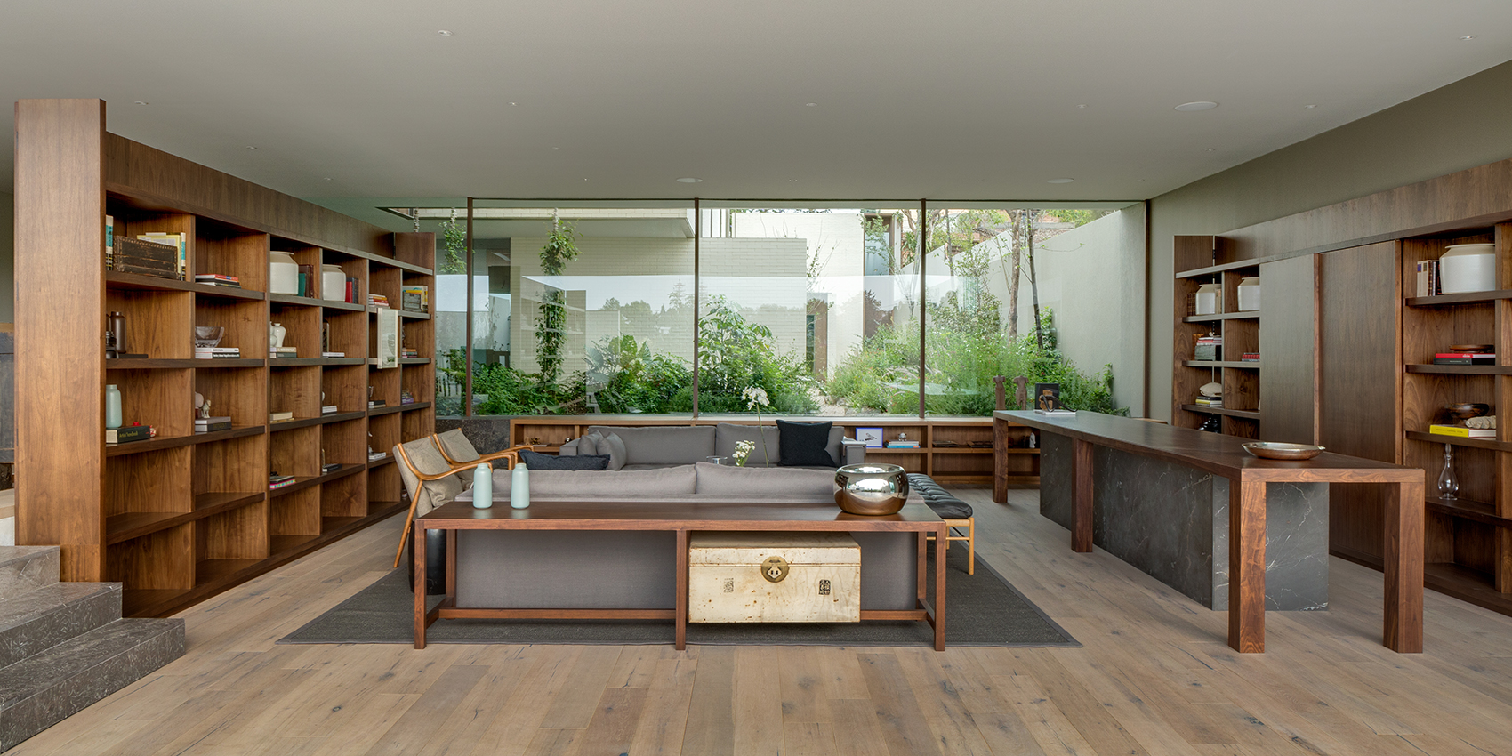 vivienda en amatepec by manuel cervantes estudio