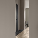 T4公寓，基辅 / Paliychuk Olga Design