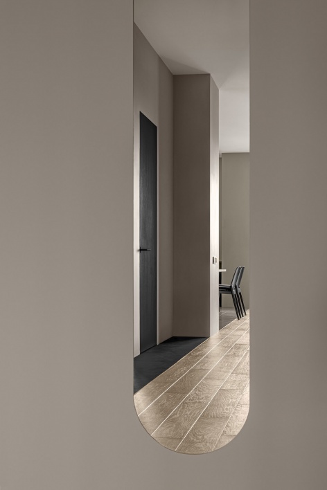 Т4 apartment Paliychuk Olga Design 1