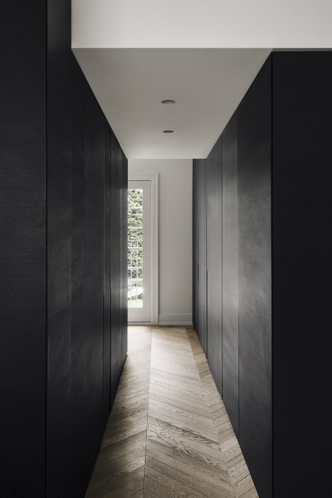 portland residence atelier barda architecture