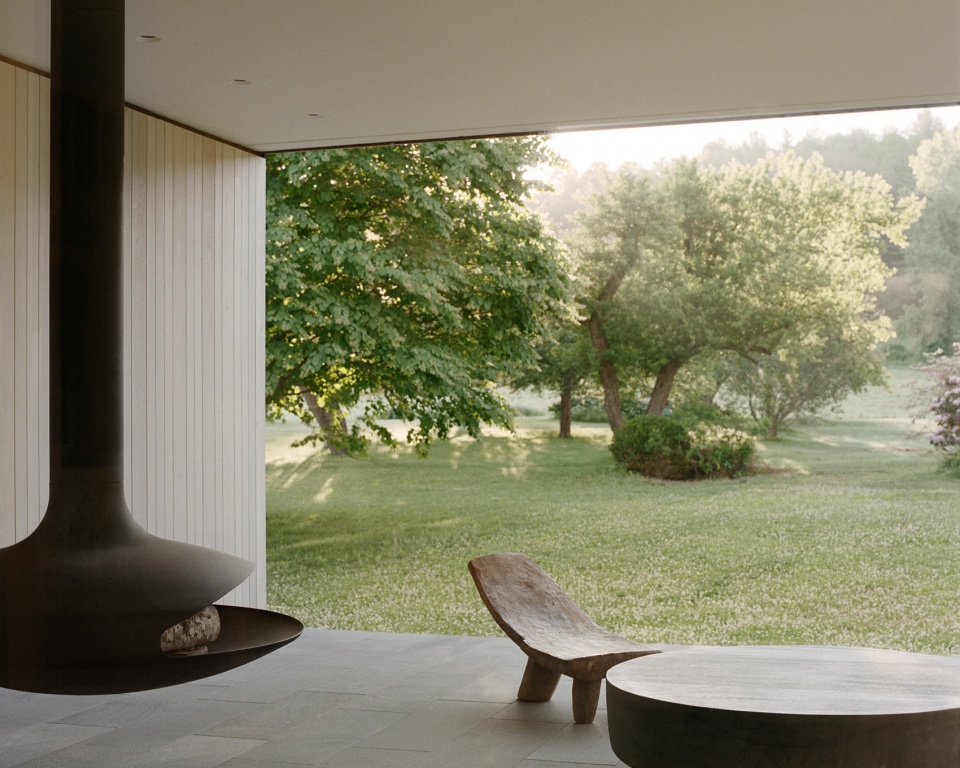 sheffield residence by of possible