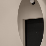 T4公寓，基辅 / Paliychuk Olga Design