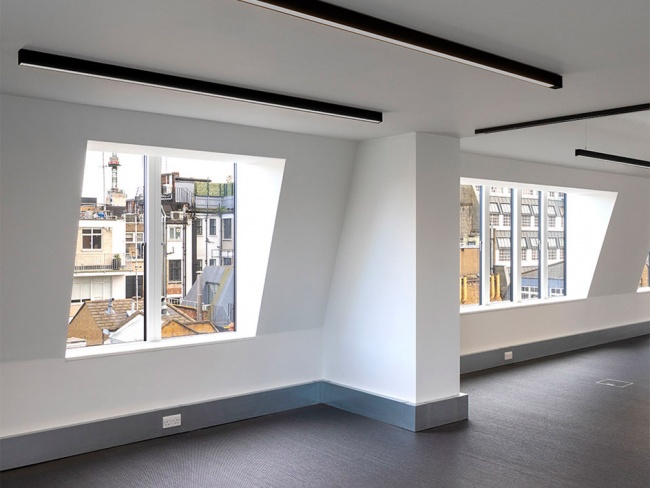 berwick works alexander martin architects 1