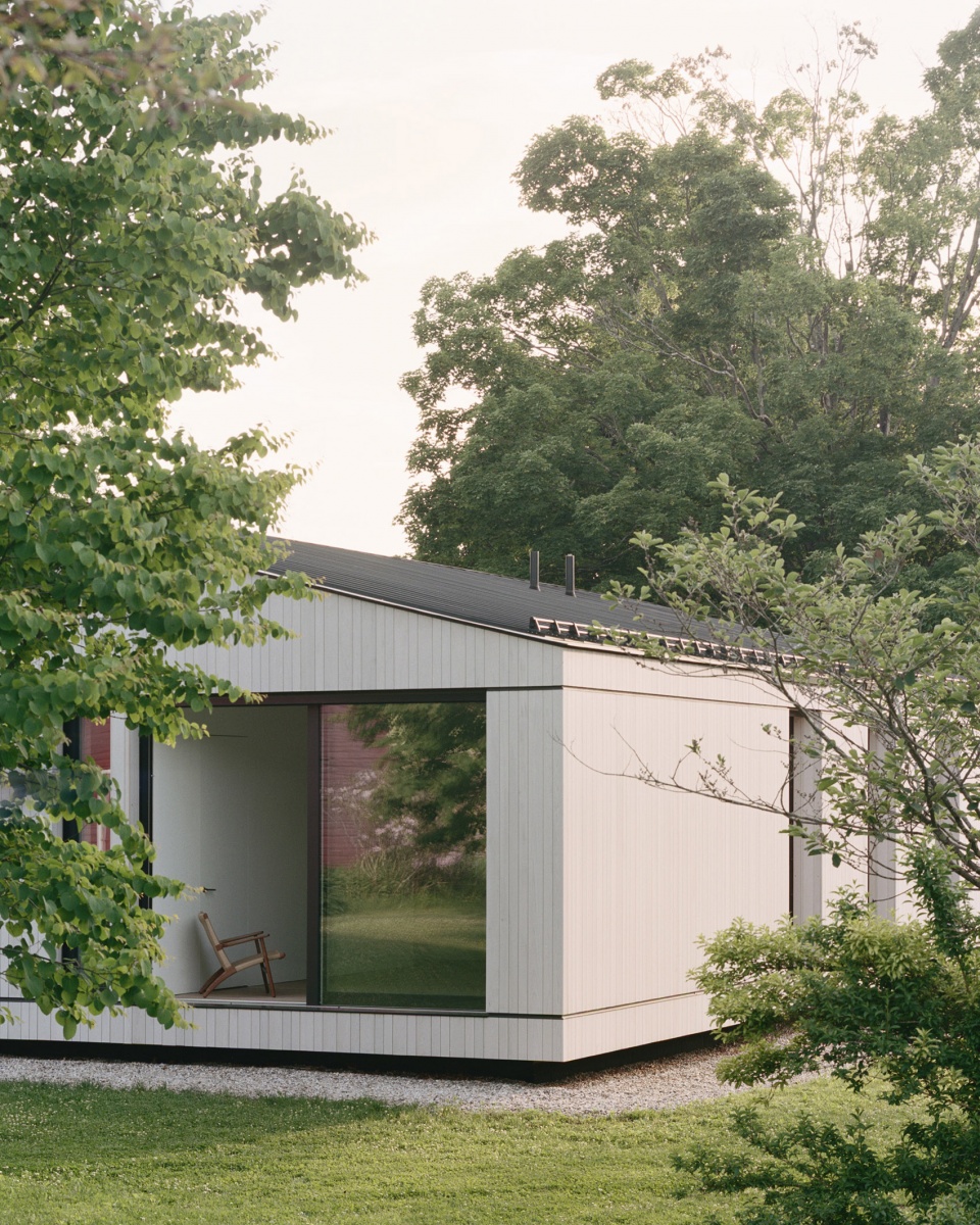 sheffield residence by of possible