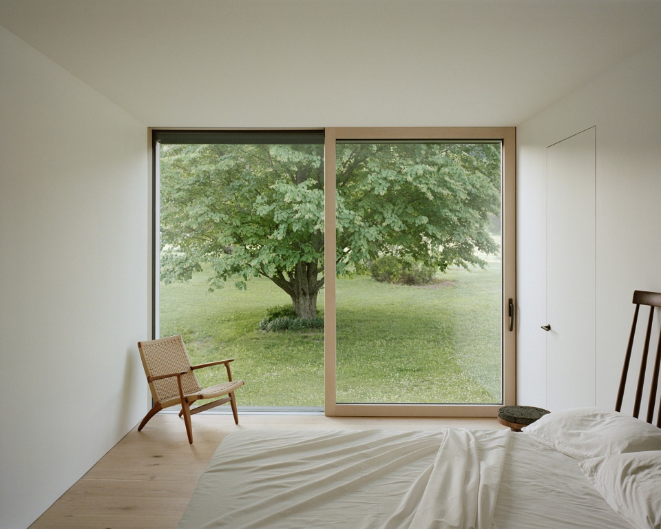 sheffield residence by of possible
