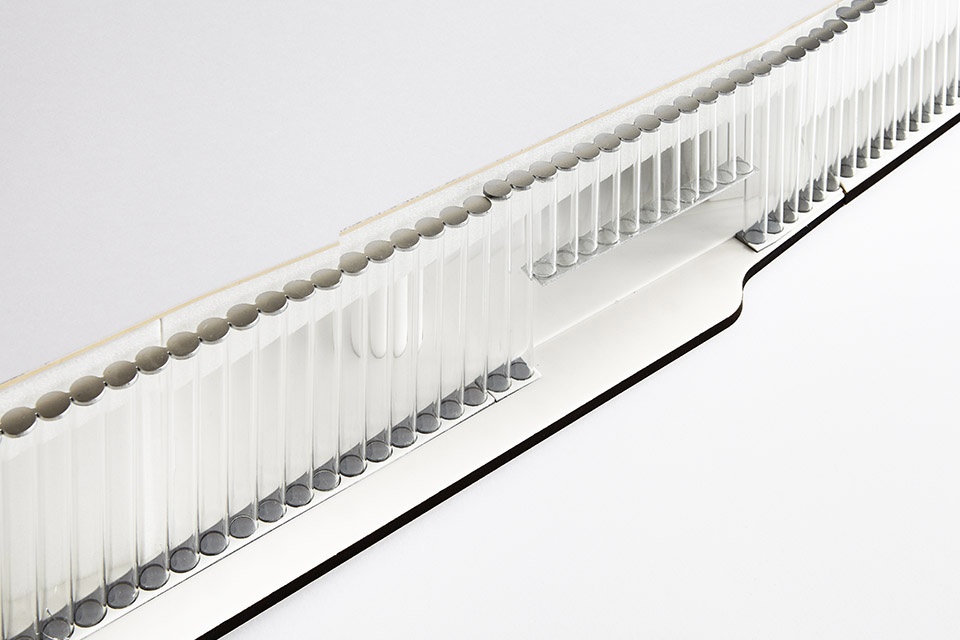 K11 Art and Cultural Center by SO–IL 1