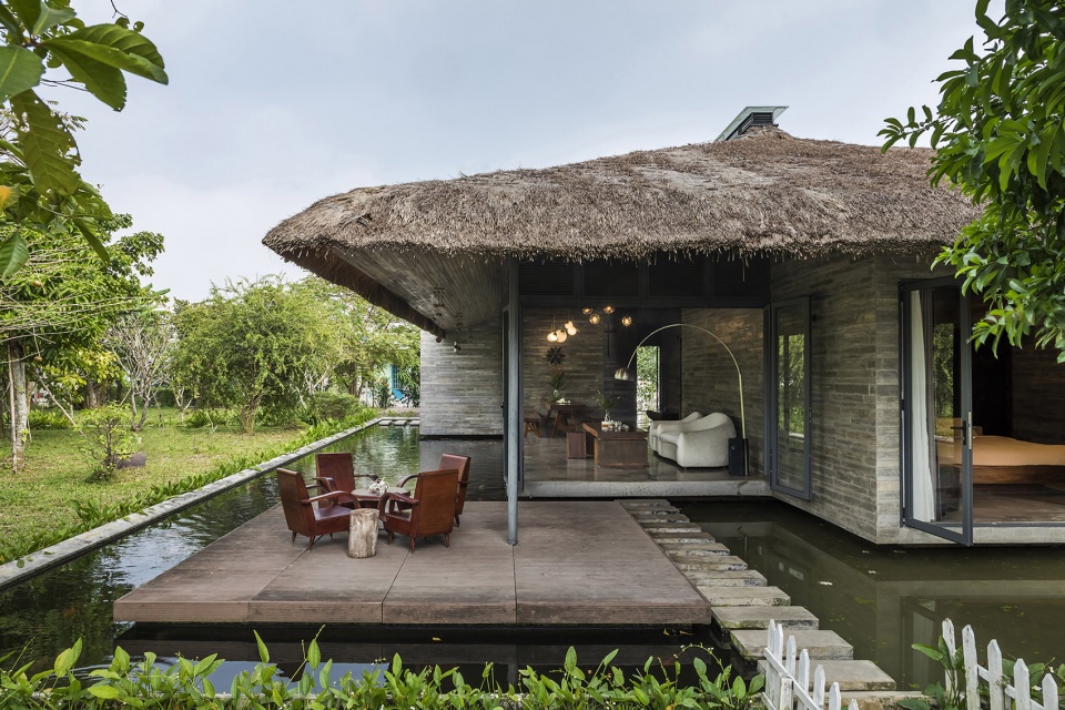am house am design time cta