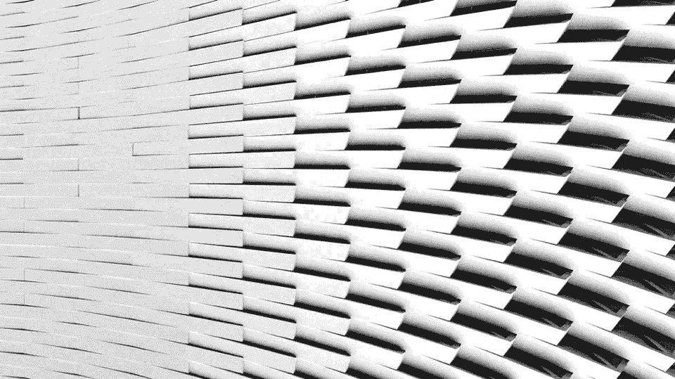 bicycle parking by silo and studio marsman 1