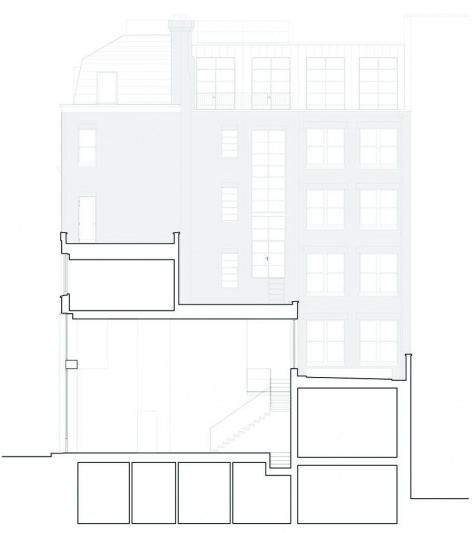 berwick works alexander martin architects 3