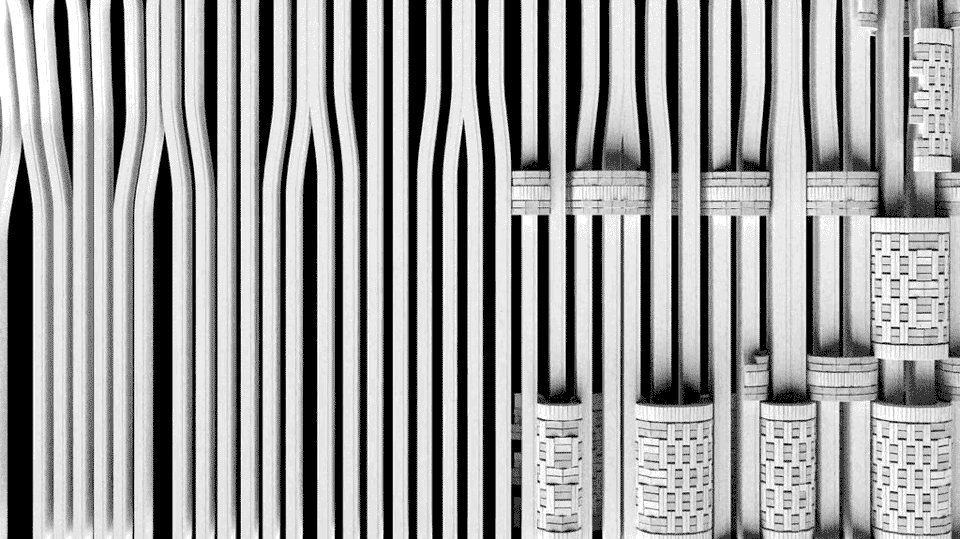 bicycle parking by silo and studio marsman 1