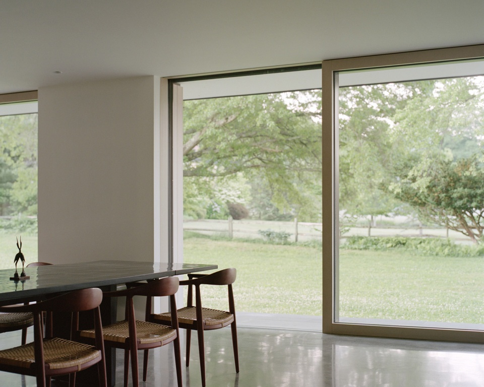 sheffield residence by of possible