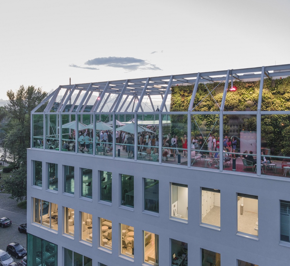 concordia design wroclaw by mvrdv