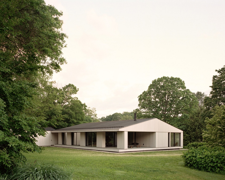 sheffield residence by of possible