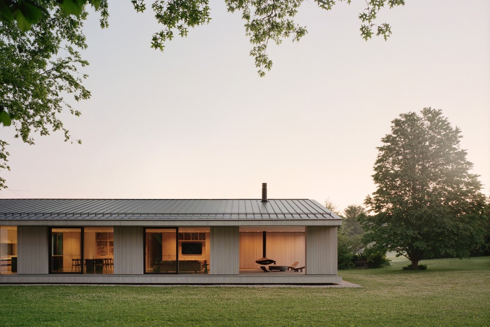 sheffield residence by of possible
