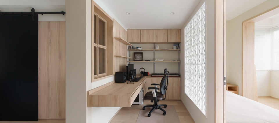 N EST residence Ni DESIGN