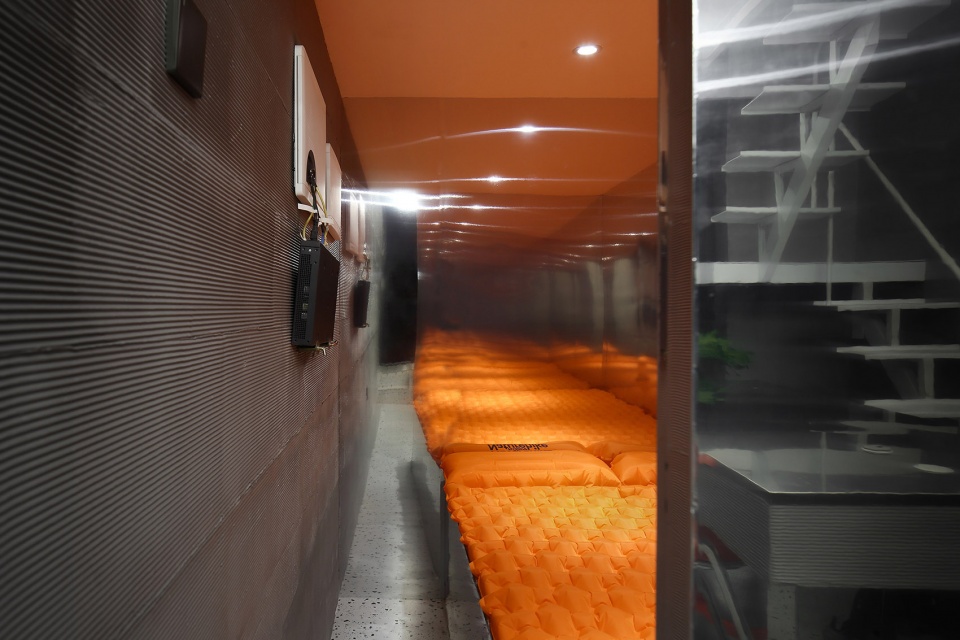 05m studio