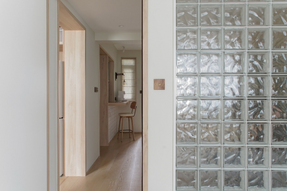 N EST residence Ni DESIGN