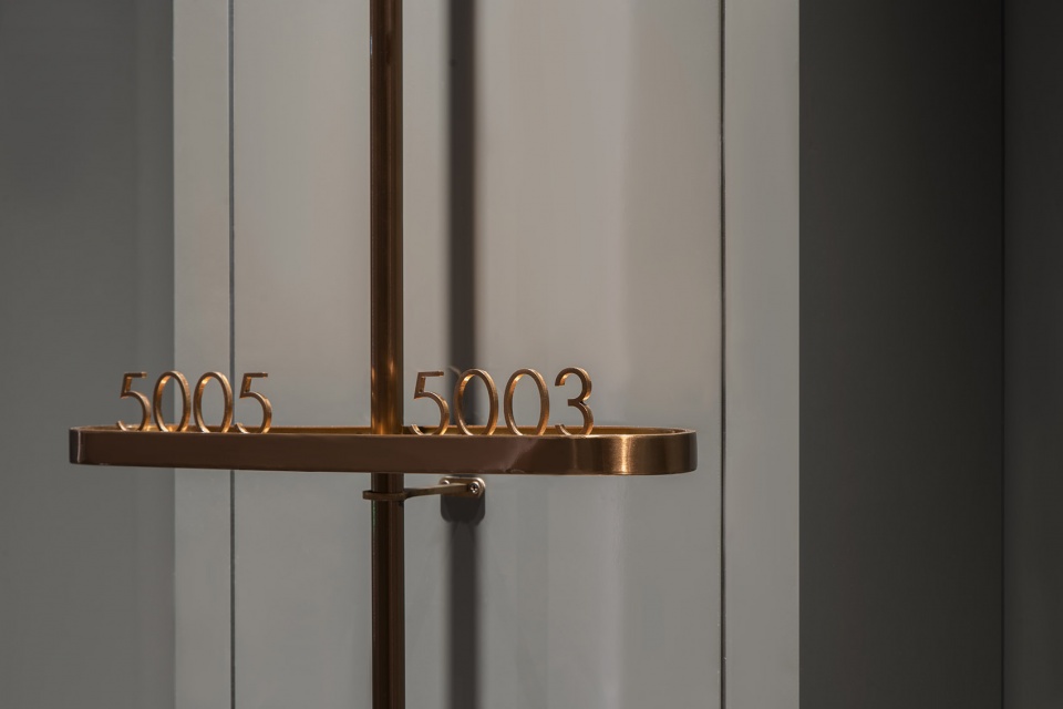 linow hotel china by rma
