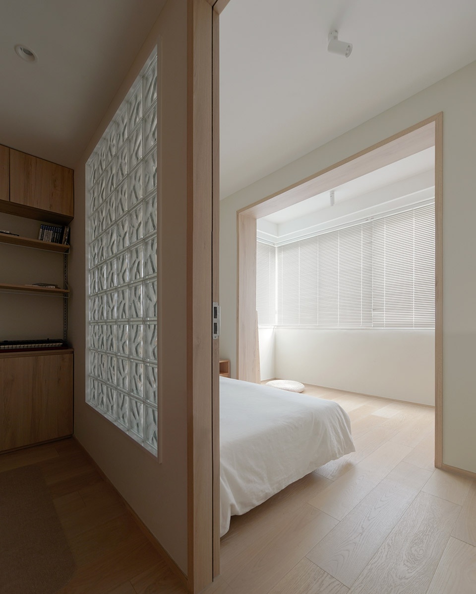N EST residence Ni DESIGN