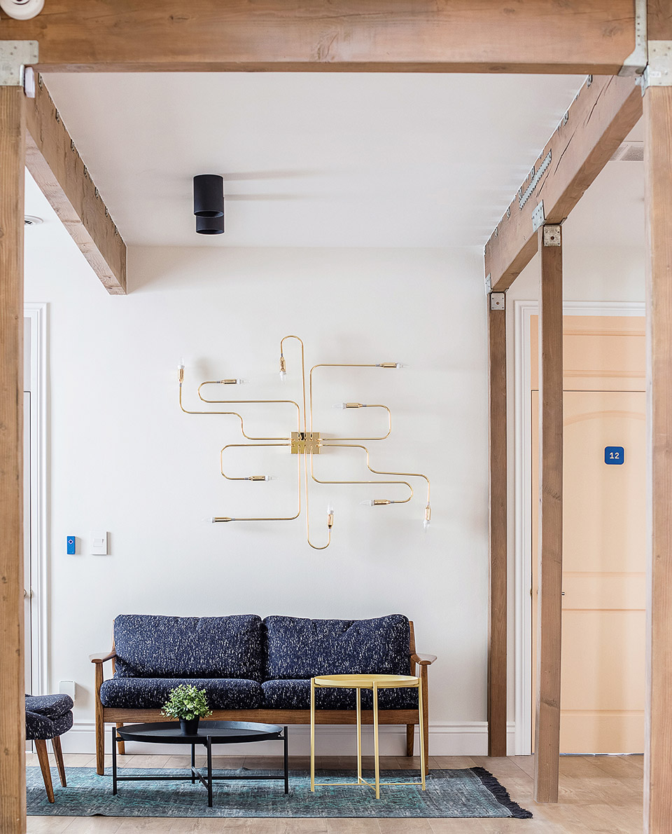 Best Renovation Contractors in San Francisco