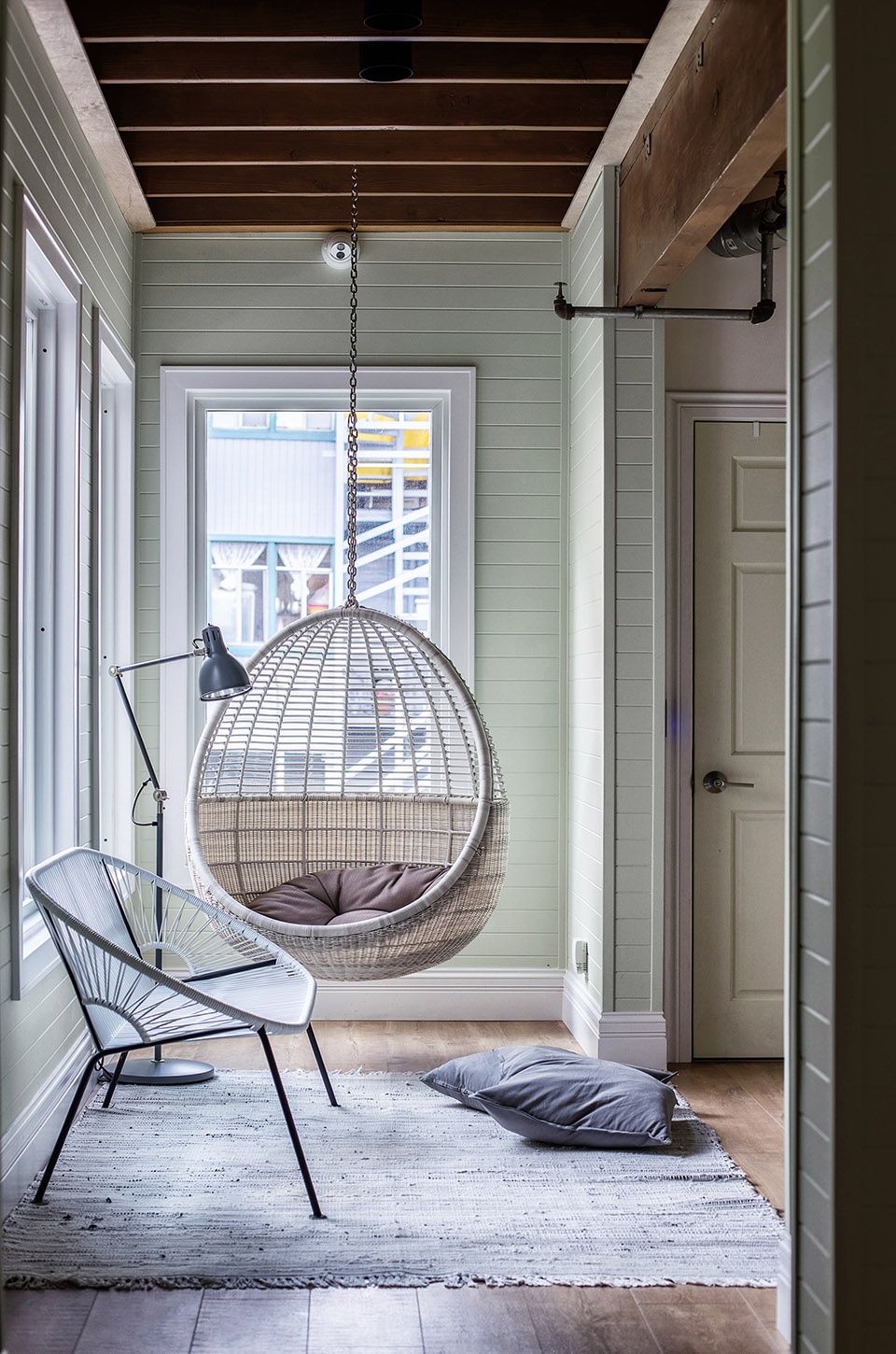 908 Coliving San Francisco by balbek bureau