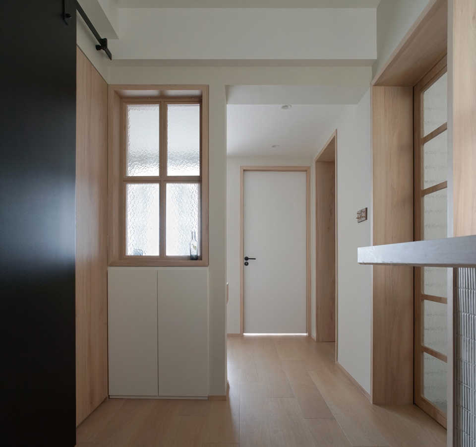 N EST residence Ni DESIGN