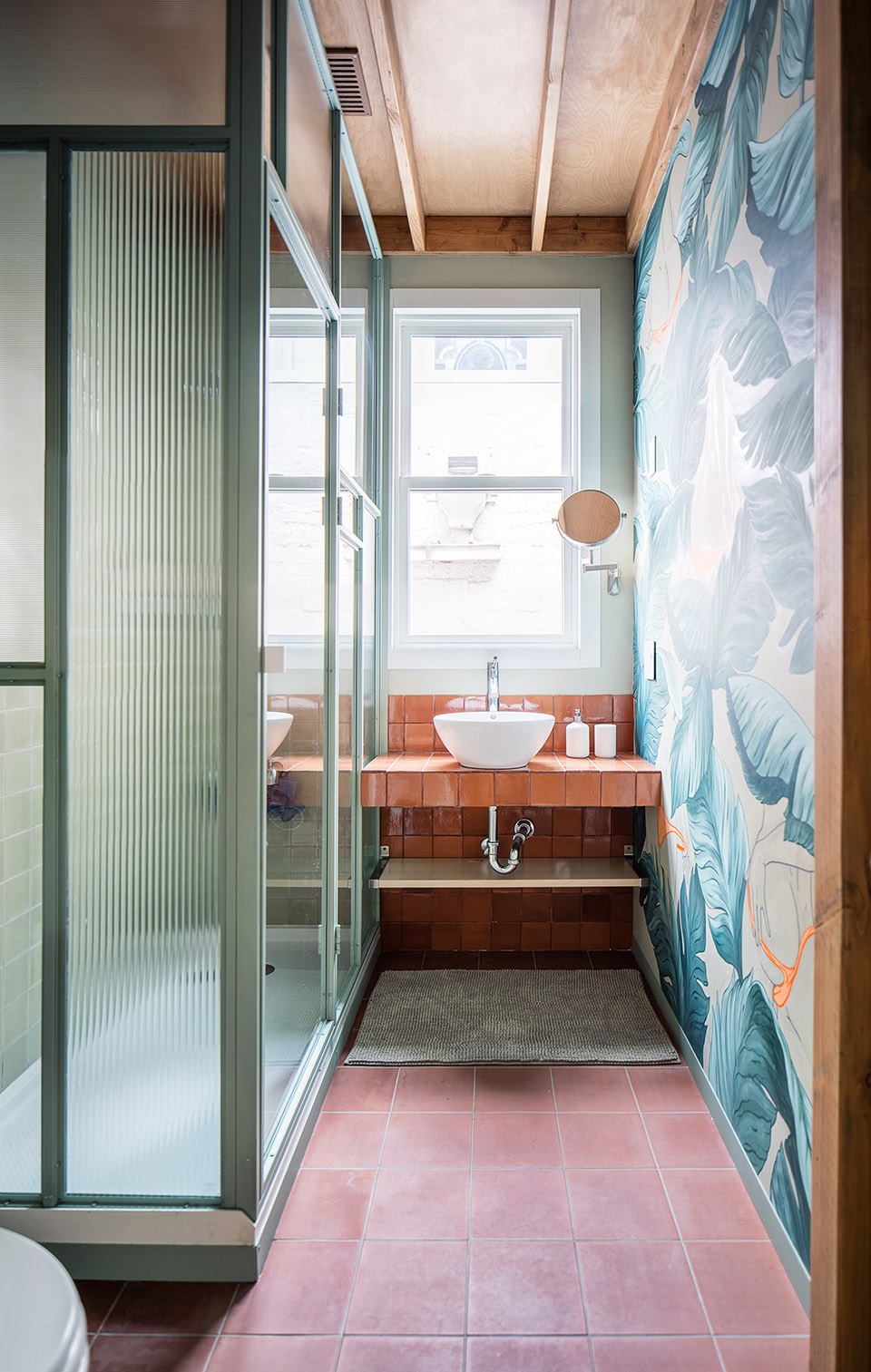 908 Coliving San Francisco by balbek bureau