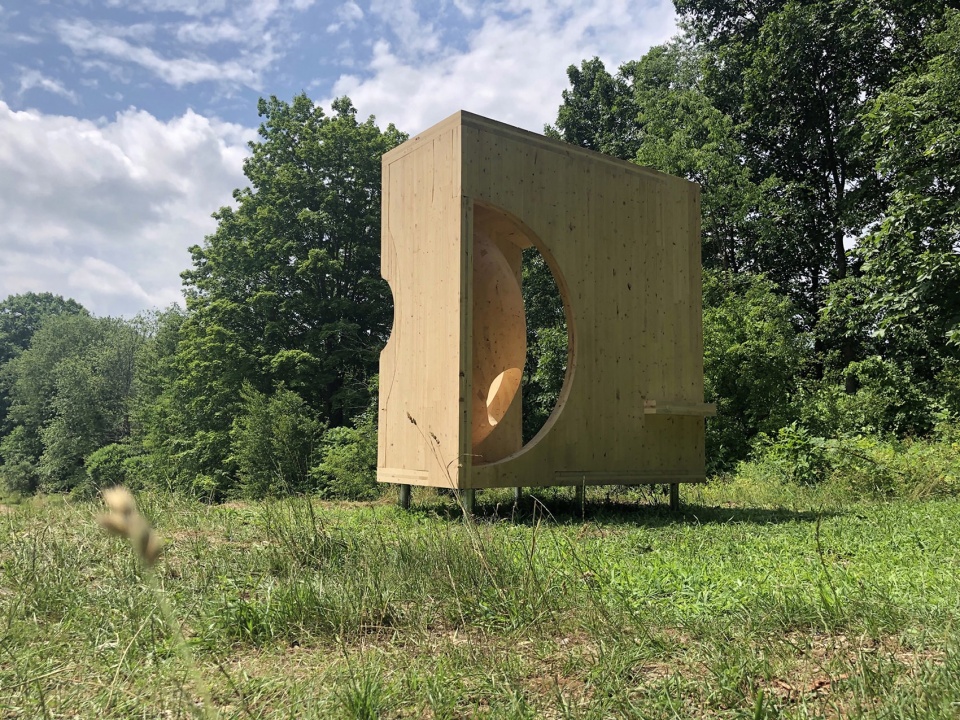 steven holl architectsobolin ghent ny steven holl architects