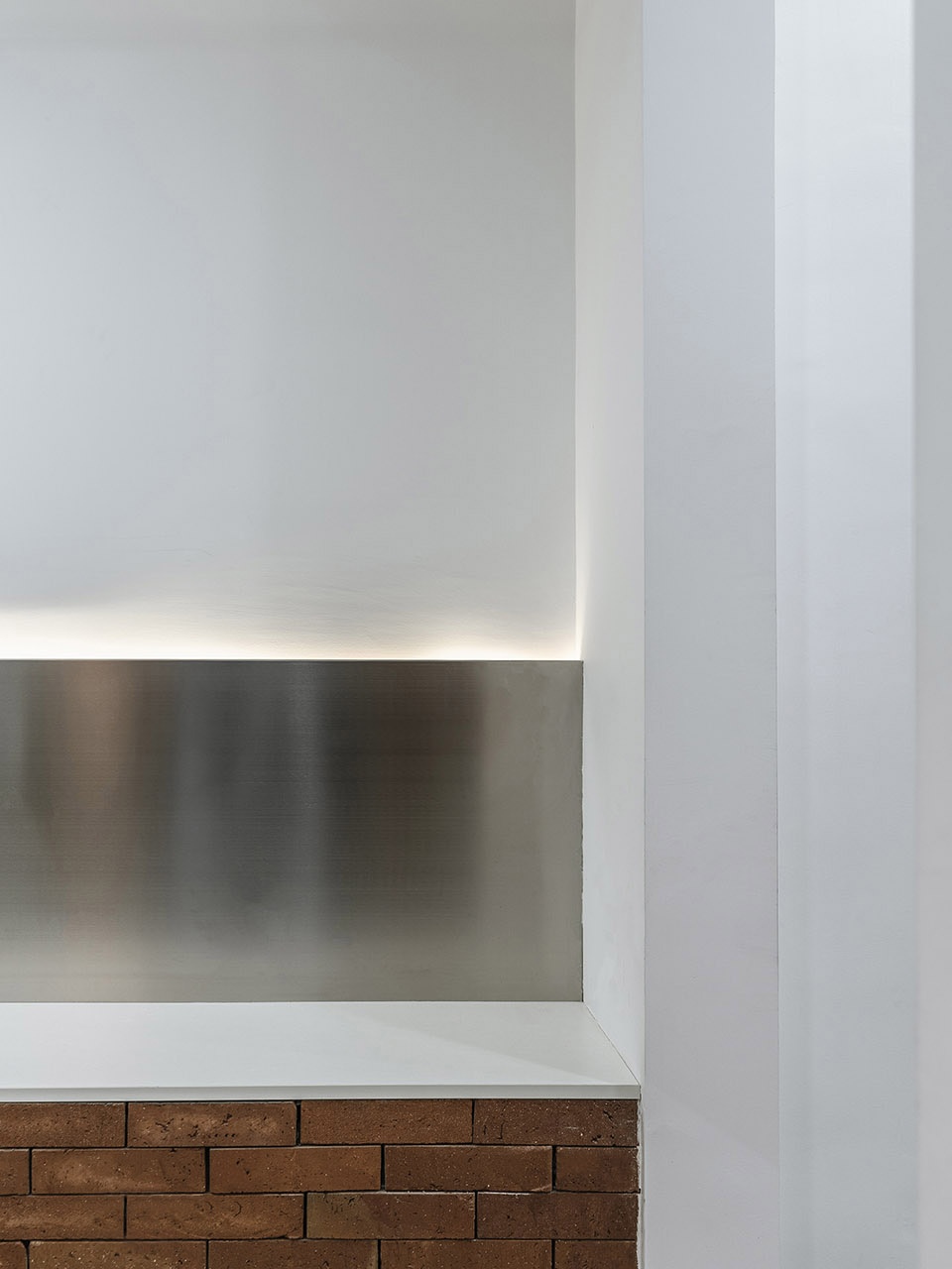 Gotlot Coffee Store Unknown Design Studio 1