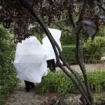 L’air Pour L’air装置，芝加哥 / SO-IL Architects