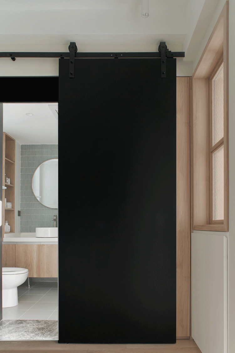 N EST residence Ni DESIGN