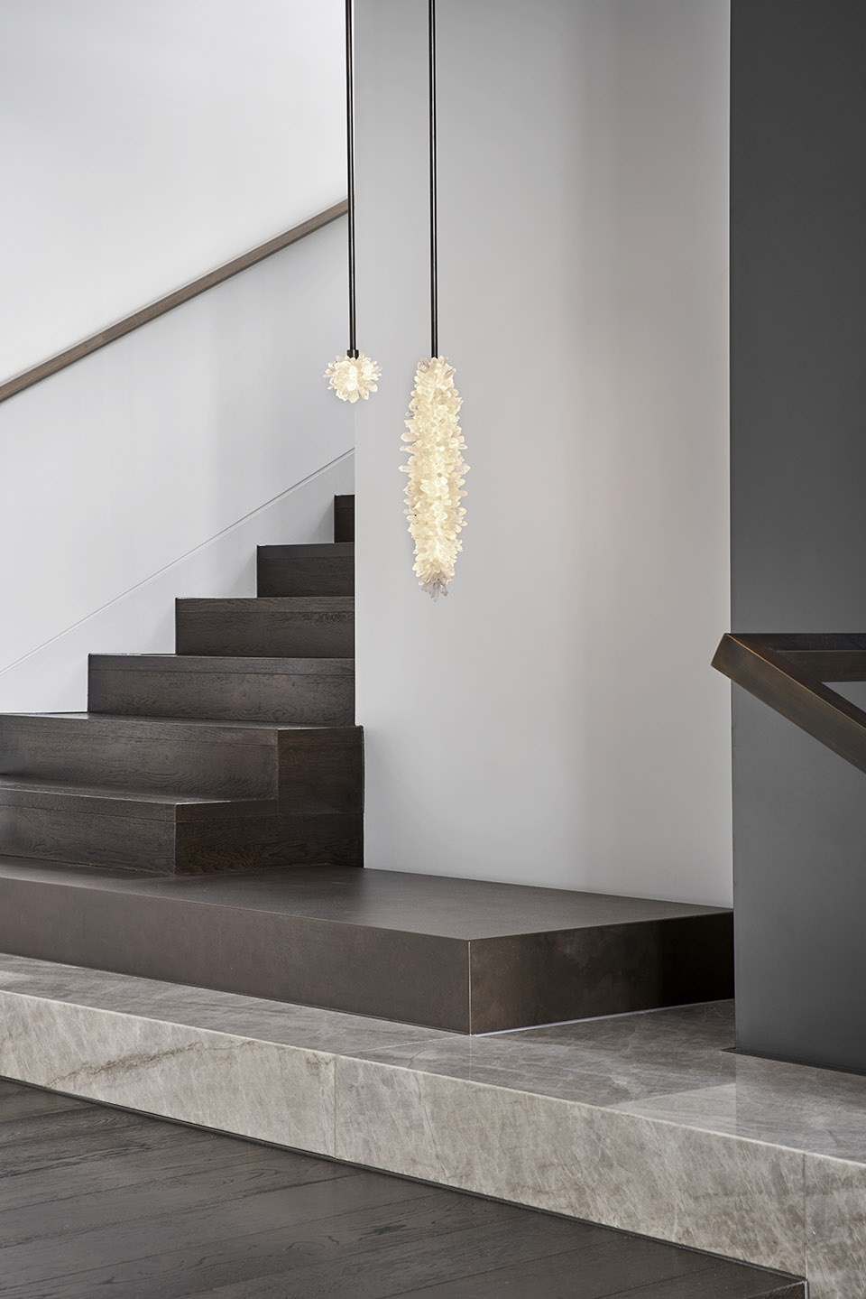 janine allis residence by wolf architects