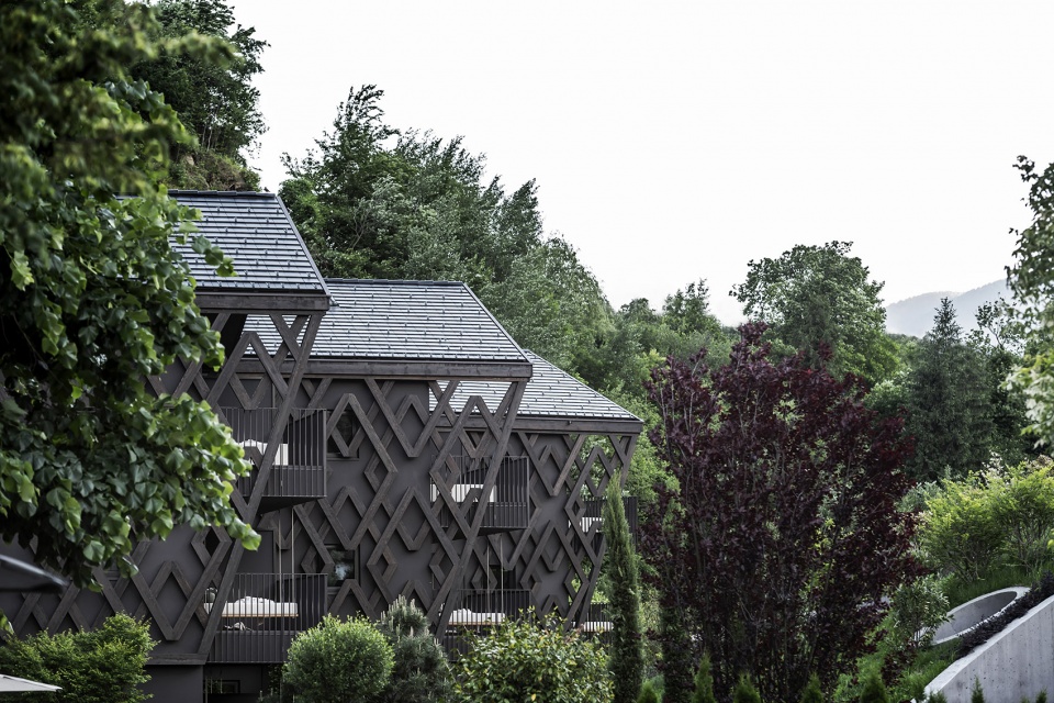 apfelhotel torgglerhof by noa