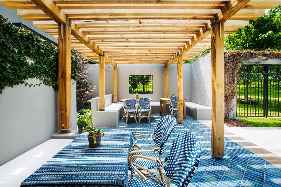 saint cecilia austin texas by clayton little austin texas
