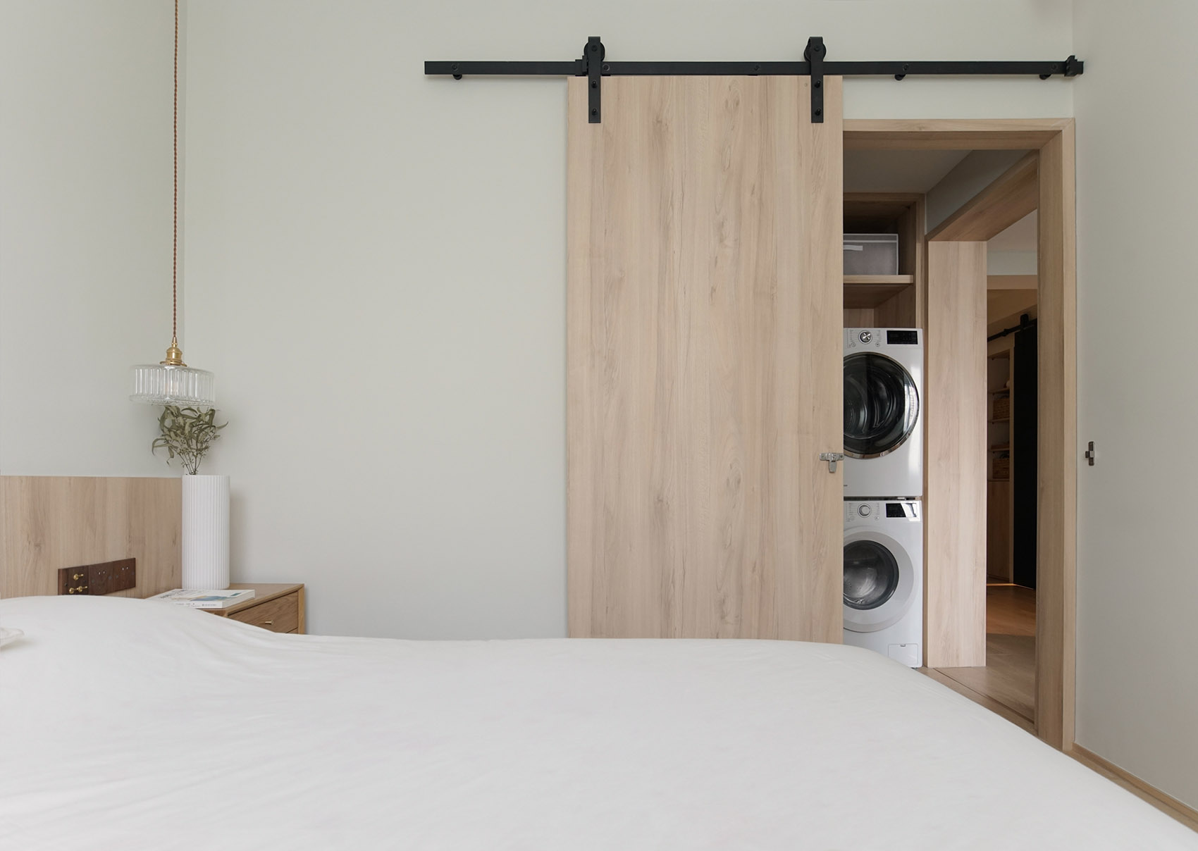 N EST residential, Shanghai, China by NI DESIGN - 谷德设计网