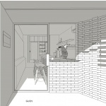 Gout咖啡，成都 / 言述CreativeStudioY