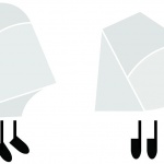 L’air Pour L’air装置，芝加哥 / SO-IL Architects
