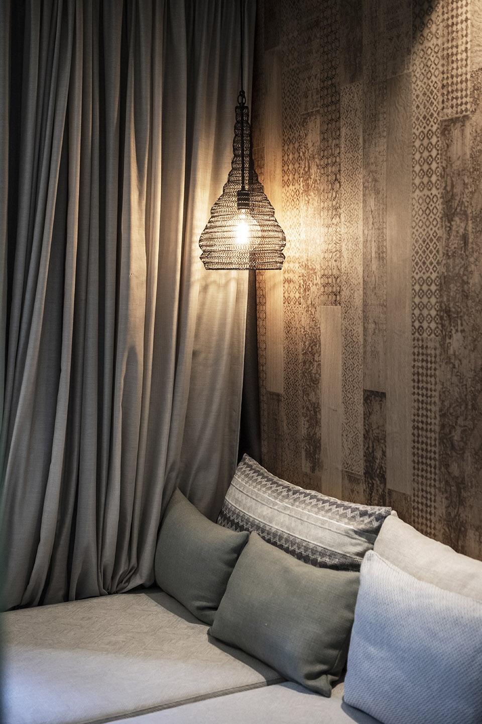 apfelhotel torgglerhof by noa