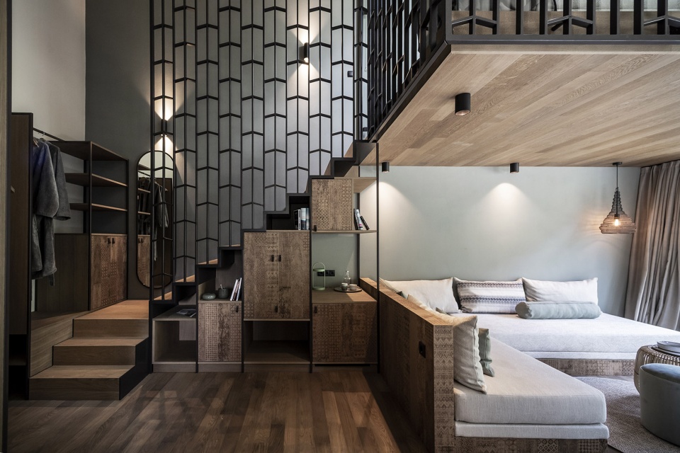 apfelhotel torgglerhof by noa