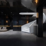 丛林魔方12m³-浅境，浙江 / 素建筑设计事务所